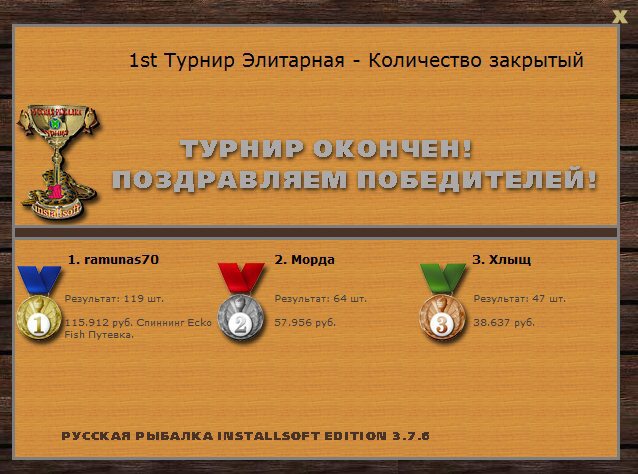 Деревянный мостик 
