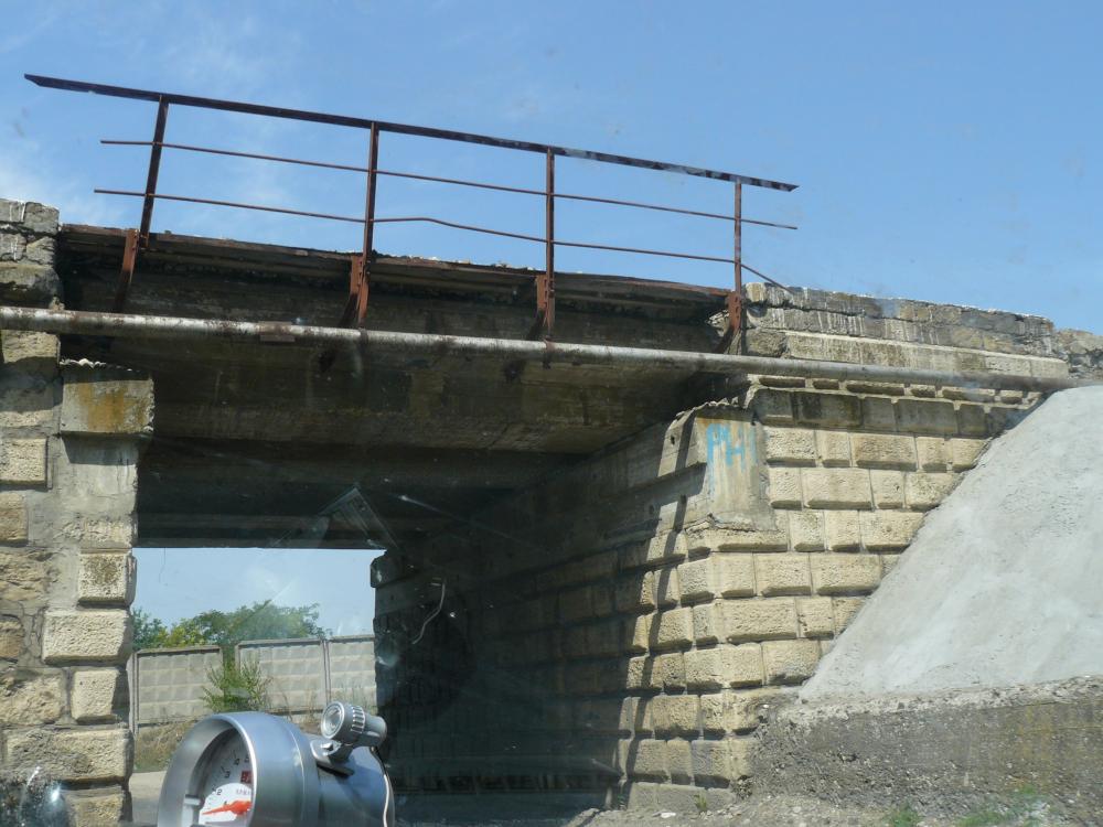 Маркеры ищу. 