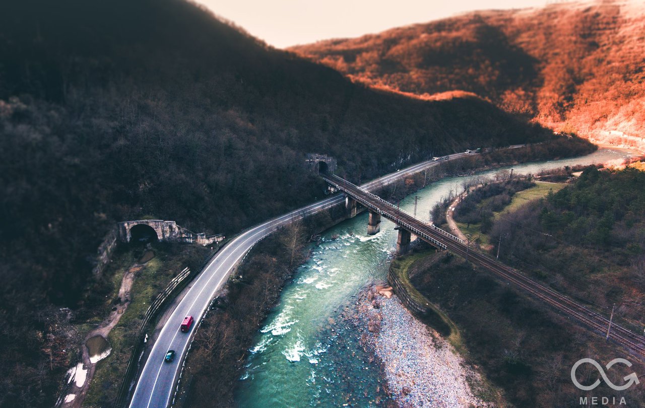 Маркеры ищу. 