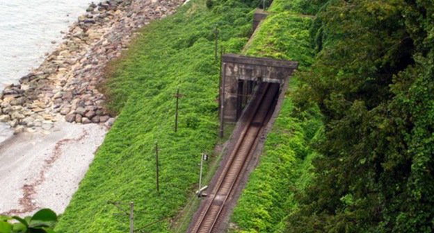 Маркеры ищу. 