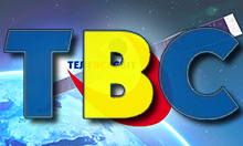  Страница 2 -