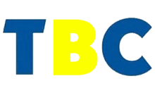  Страница 2 -