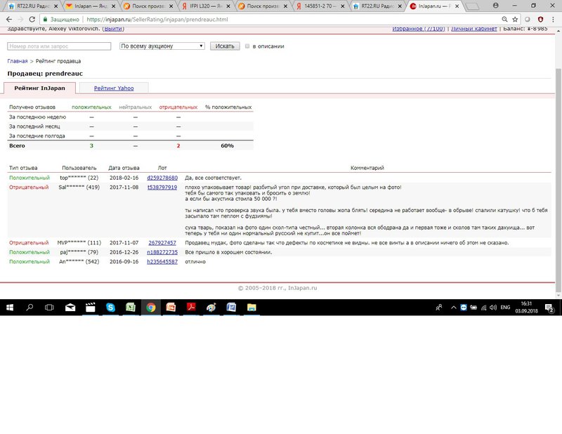 RT22.RU Радиотехника 20 века, форумы 
