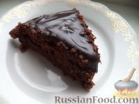 Кулинарная игра.