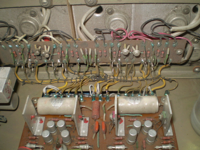  Разное, может кому нужное. Пополняемая тема.