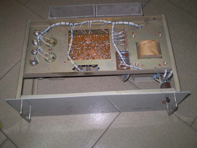  Разное, может кому нужное. Пополняемая тема.