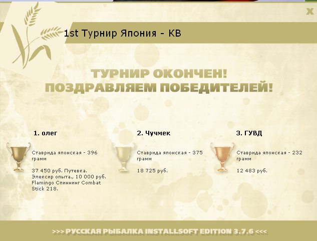 Врата храма 