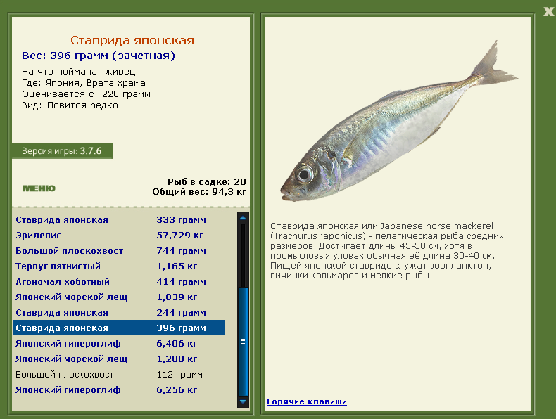 Врата храма 