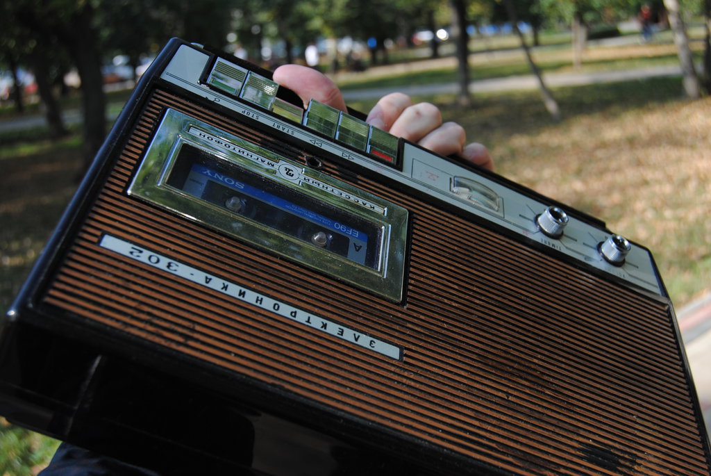  Назаров Ростислав Кириллович, Москва