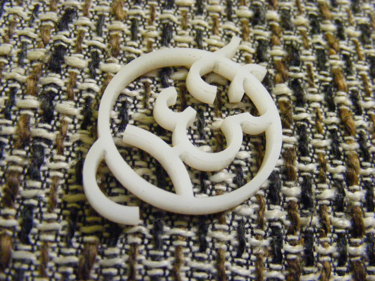  Запчасти для радиоприемников, радиол и др. (Пополняемое)