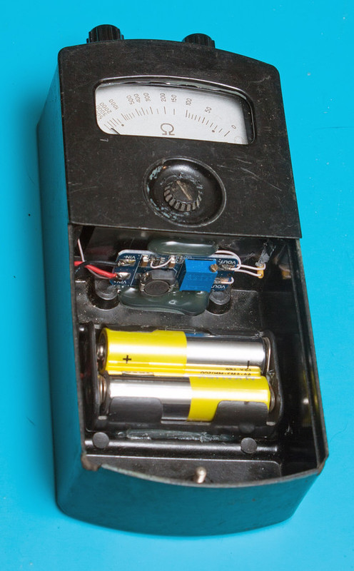 Форумы сайта \\