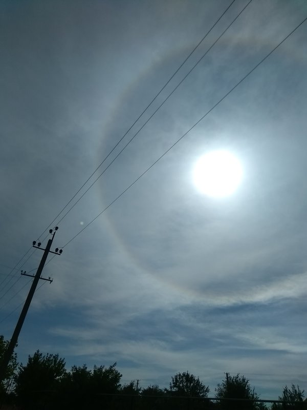  Страница 4 - Форум \\