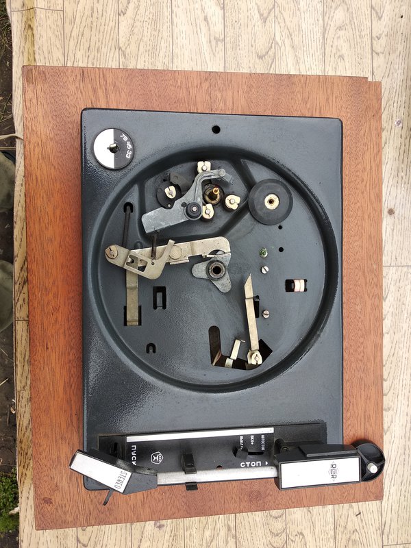 Доска объявлений сайта \\