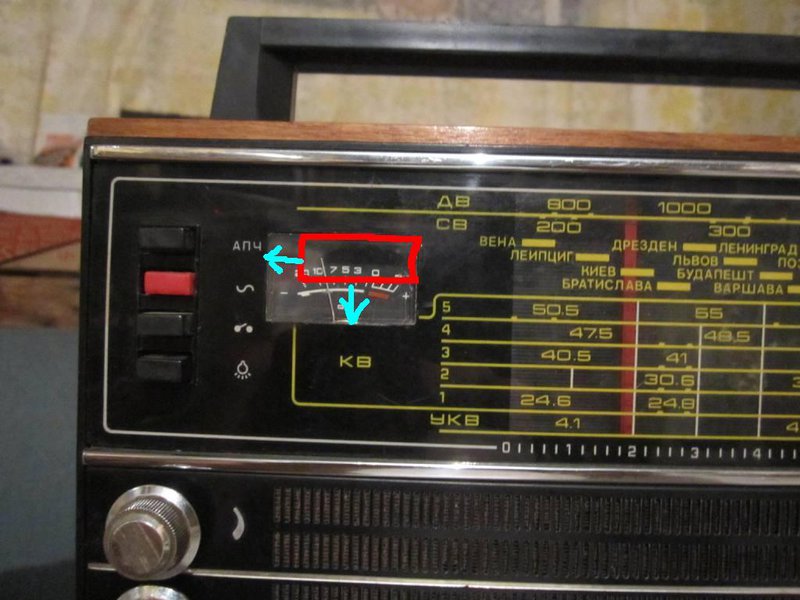 RT22.RU Радиотехника 20 века, форумы 