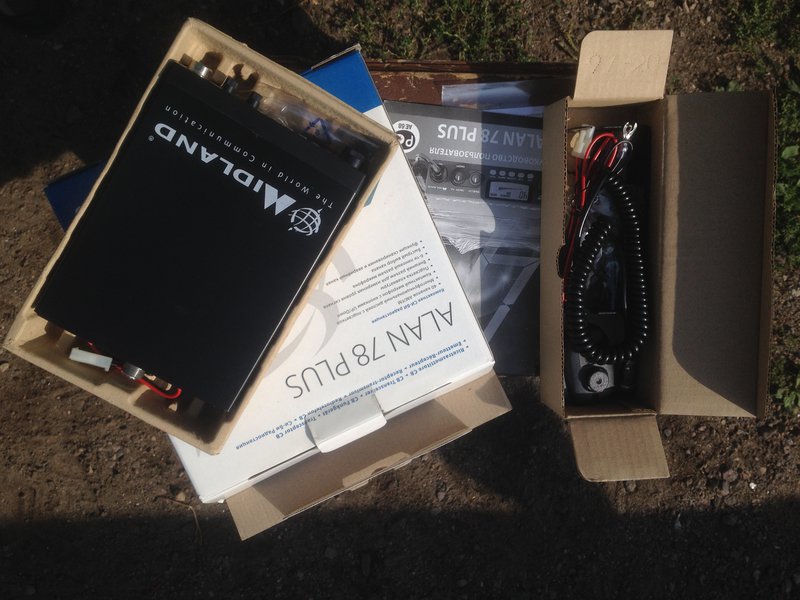 Доска объявлений сайта \\