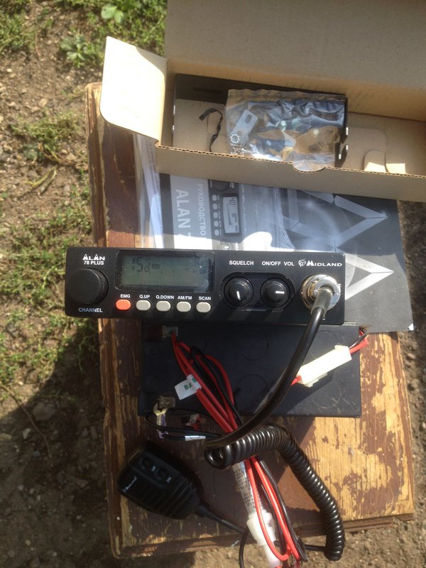 Доска объявлений сайта \\