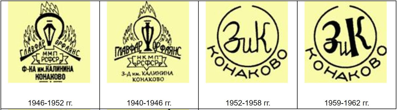 Табачный Магазин Конаково