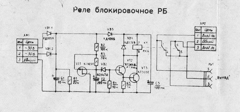 УМ Корвет 100У-068С