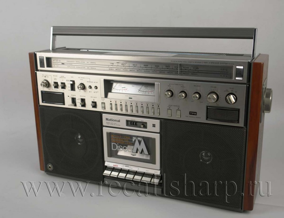 RT22.RU Радиотехника 20 века, форумы 