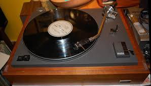 RT22.RU Радиотехника 20 века, форумы 