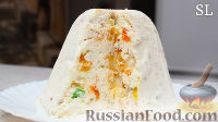 Кулинарная игра.