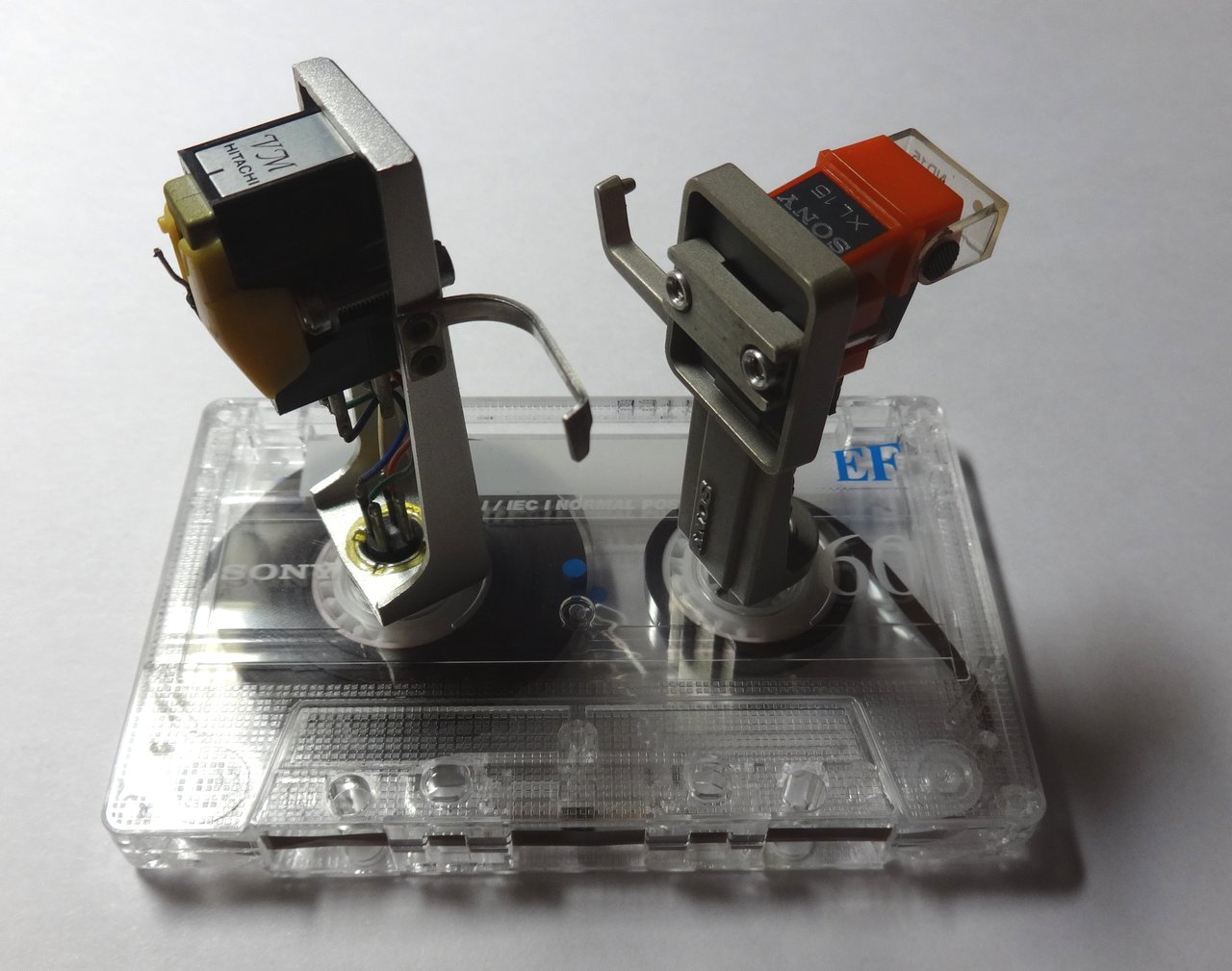 RT22.RU Радиотехника 20 века, форумы 