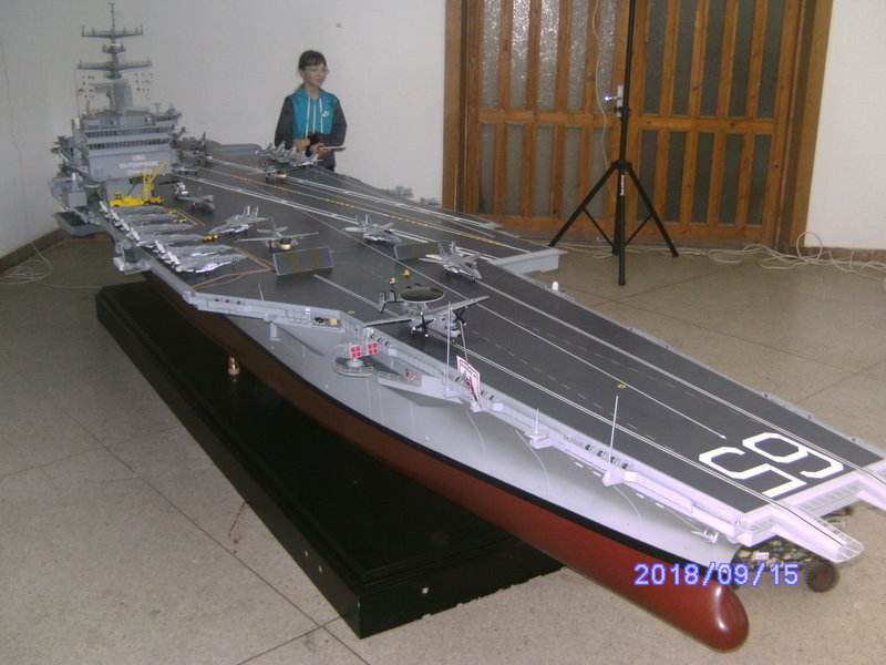 Lviv Scale Models Fest 2018 15-16.09,2018