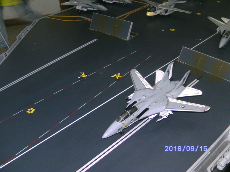 Lviv Scale Models Fest 2018 15-16.09,2018