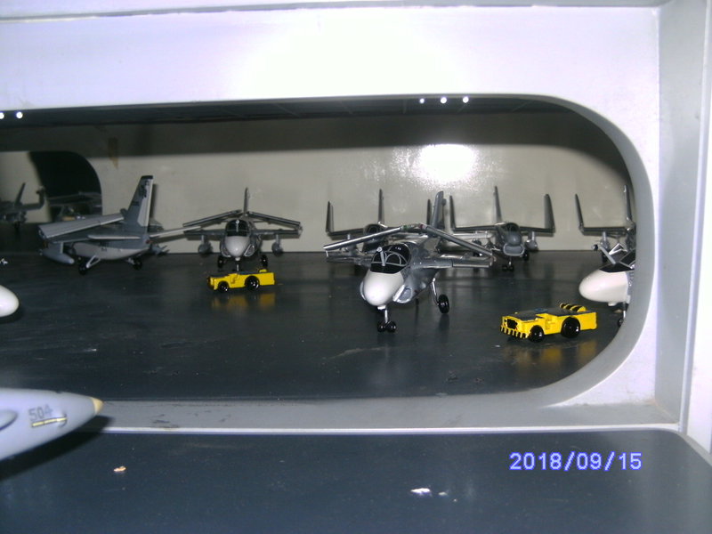 Lviv Scale Models Fest 2018 15-16.09,2018