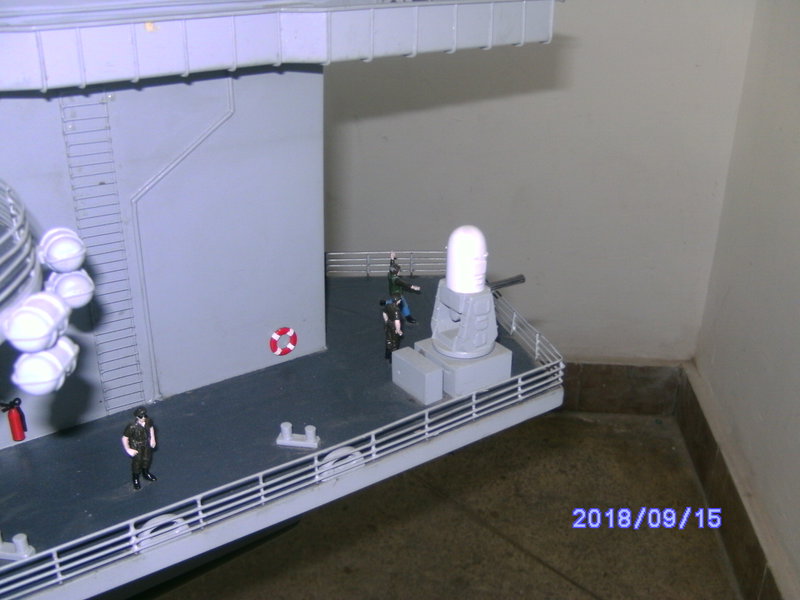 Lviv Scale Models Fest 2018 15-16.09,2018