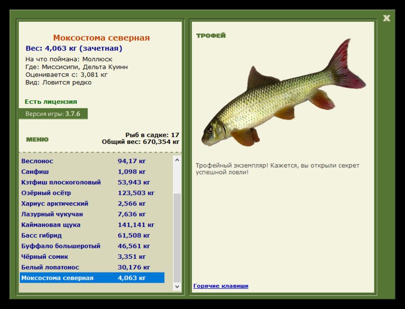 Дельта Куинн 