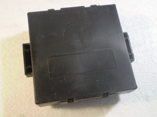  Разное, может кому нужное. Пополняемая тема.