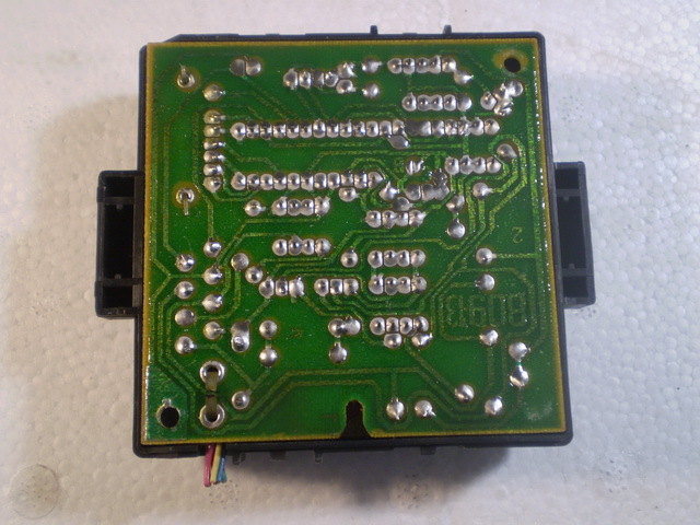  Разное, может кому нужное. Пополняемая тема.