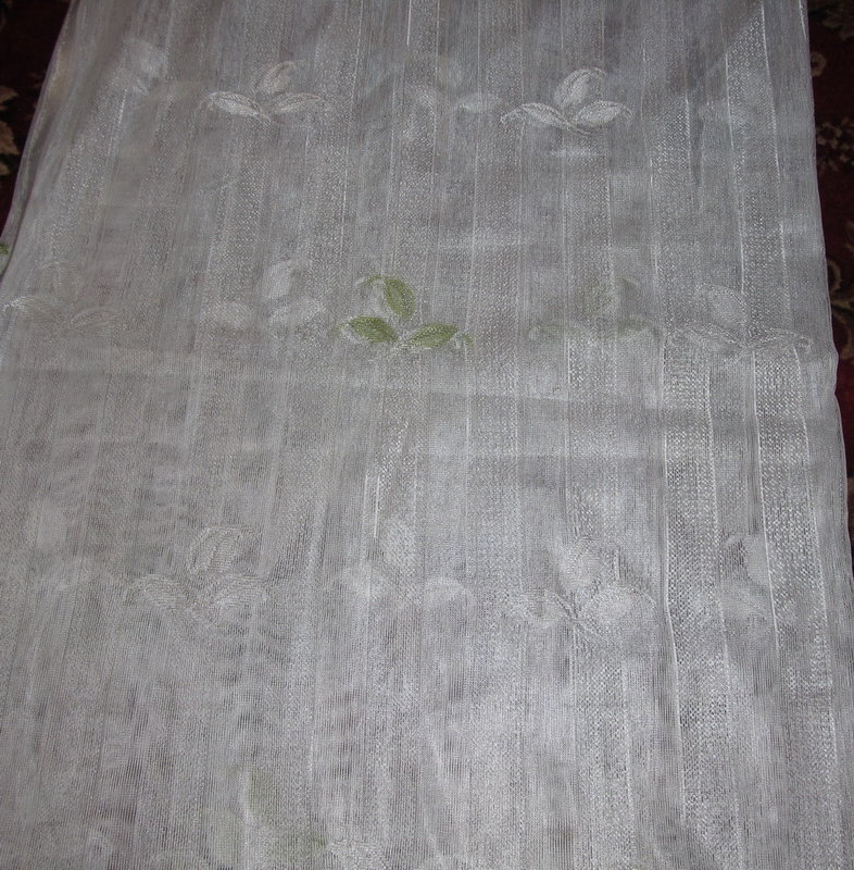  Просмотр темы - Добрый День, Форумчане!!