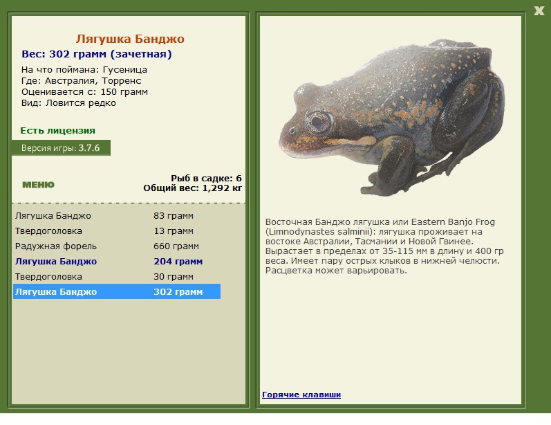 Торренс 