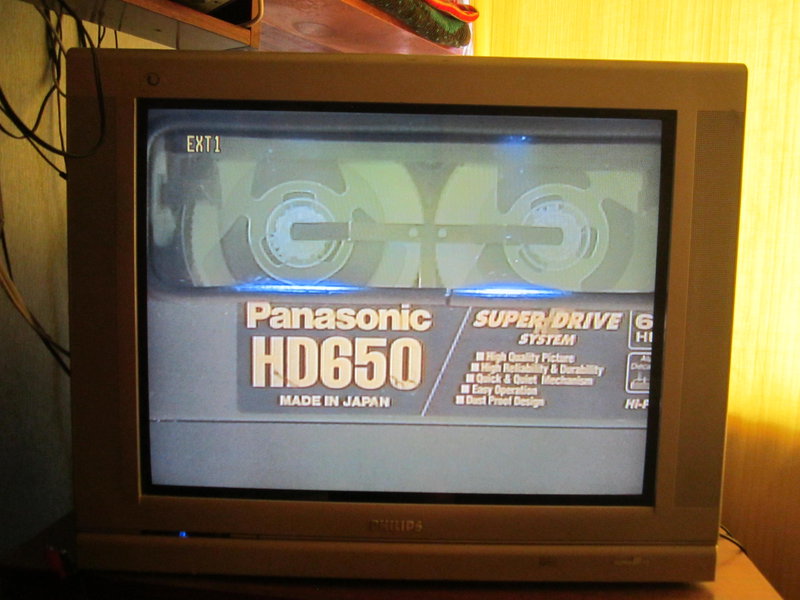 RT22.RU Радиотехника 20 века, форумы 