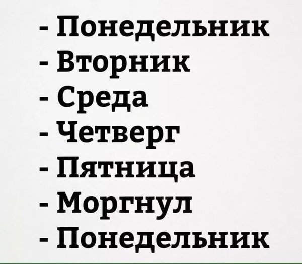 153776232075068053.jpg