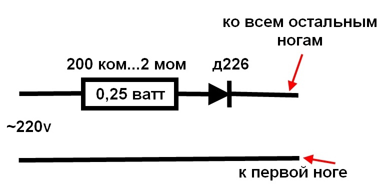  Лампа индикатор типа АЛС 63 год ,что за зверь?