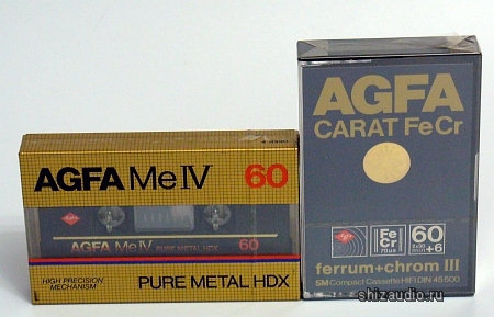 Форумы сайта \\