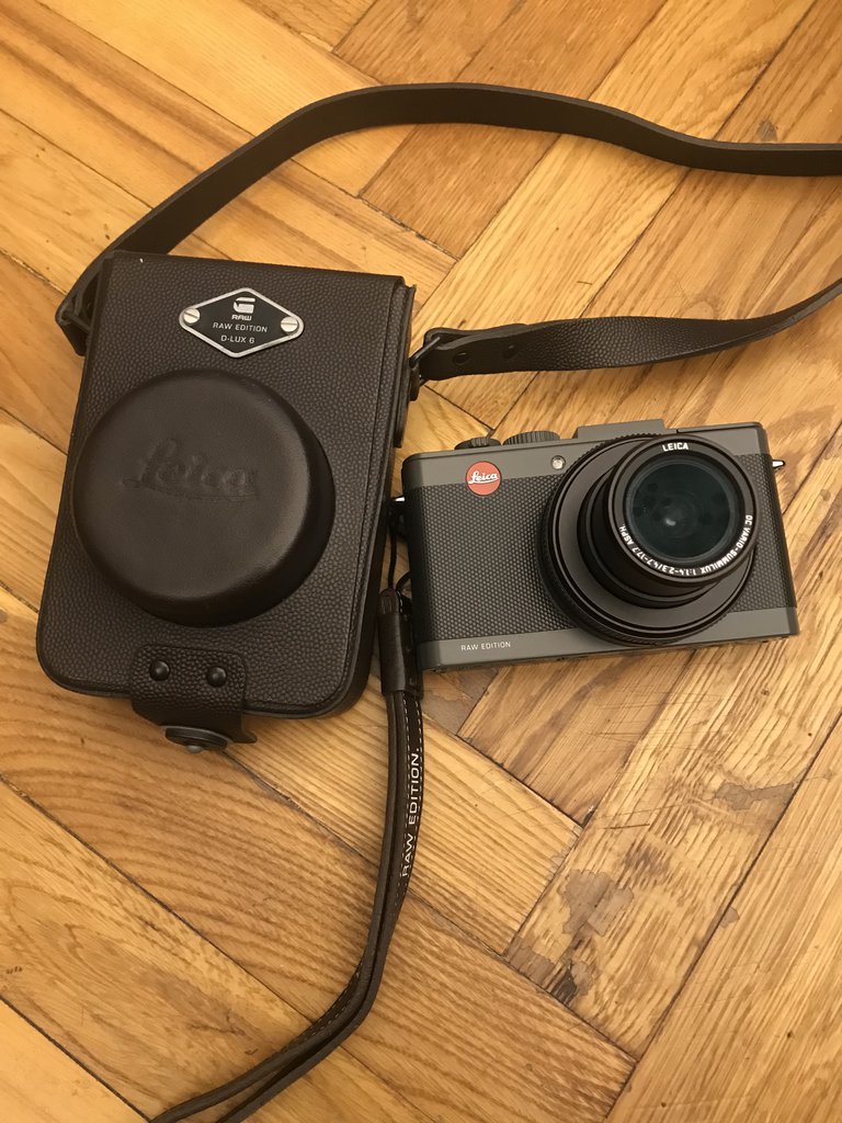  Фотоаппараты \\