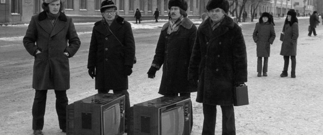 RT22.RU Радиотехника 20 века, форумы 