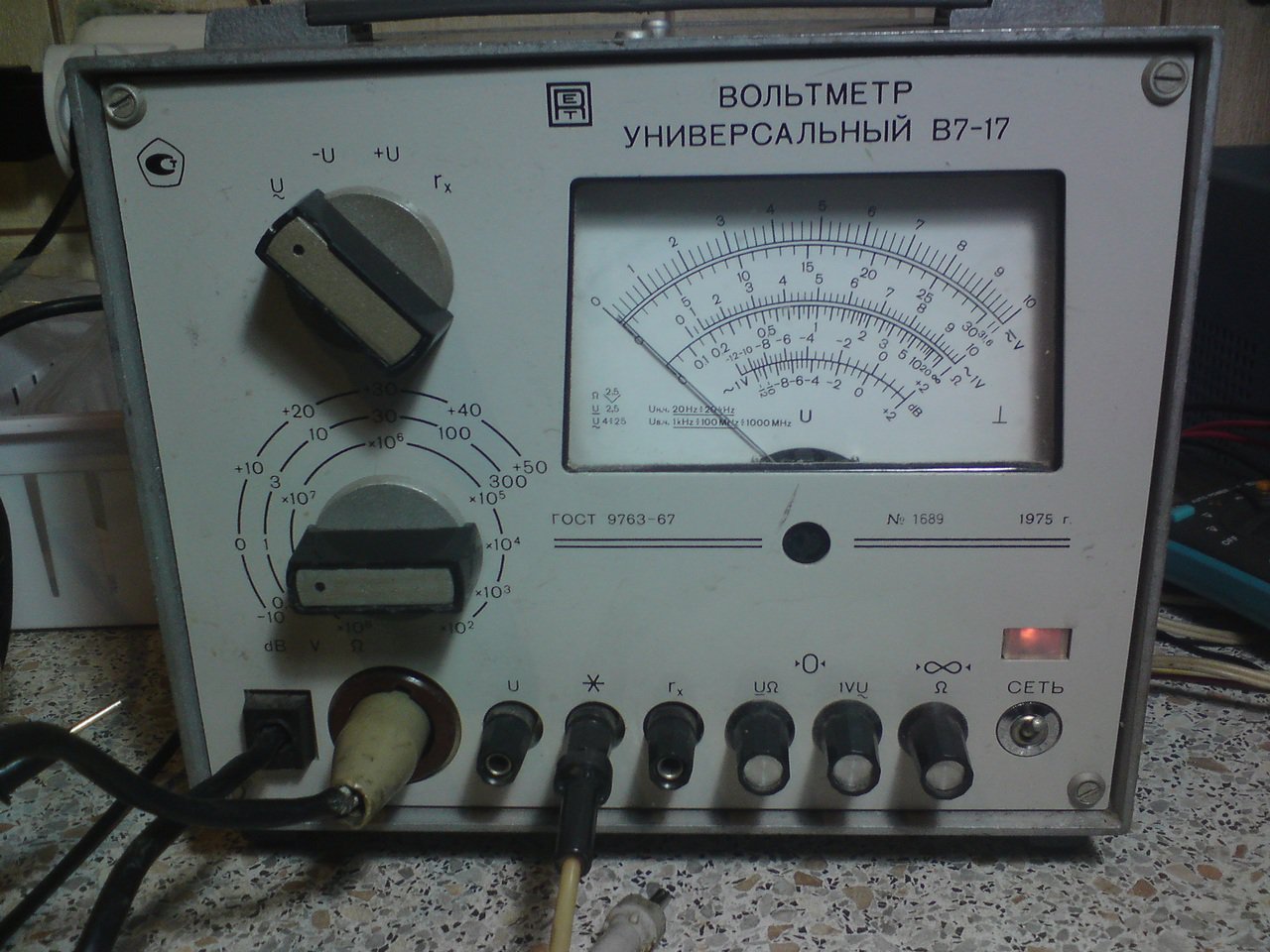 RT22.RU Радиотехника 20 века, форумы 
