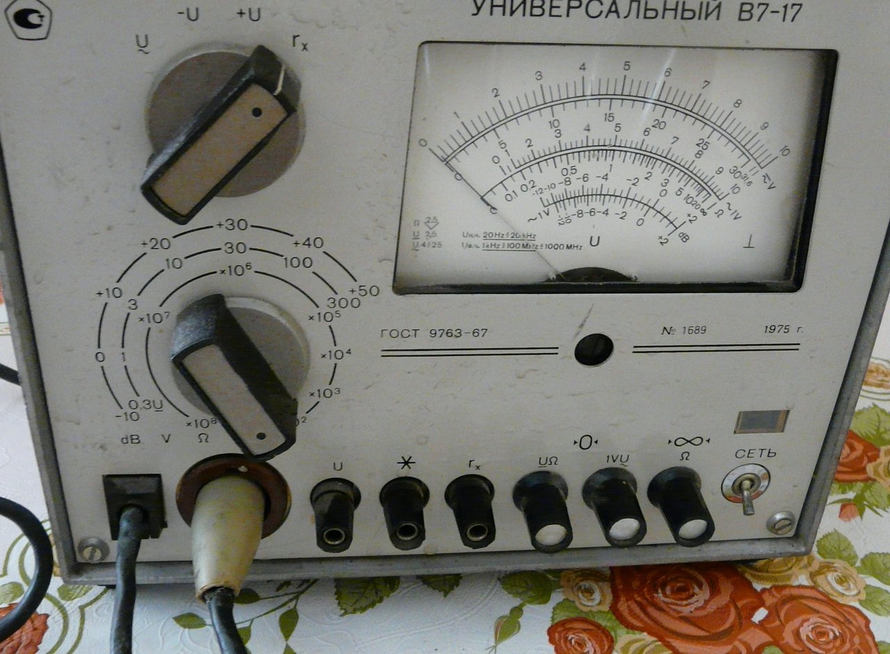 RT22.RU Радиотехника 20 века, форумы 