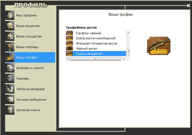Дельта Куинн 