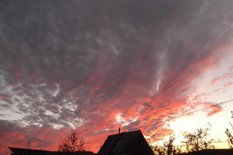  Страница 36 - Форум \\