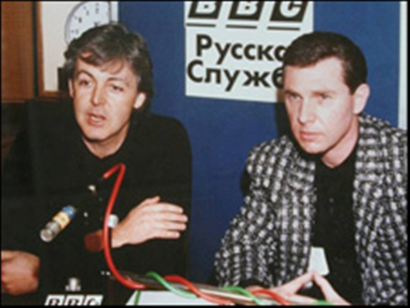 Форумы сайта \\