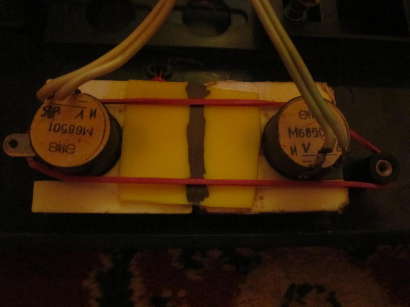 RT22.RU Радиотехника 20 века, форумы 