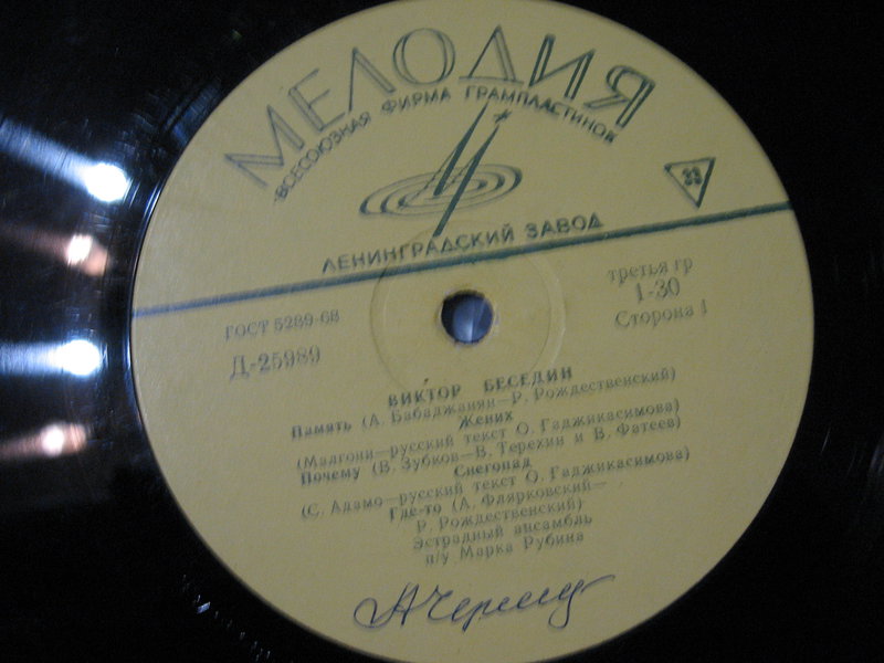 Форумы сайта \\