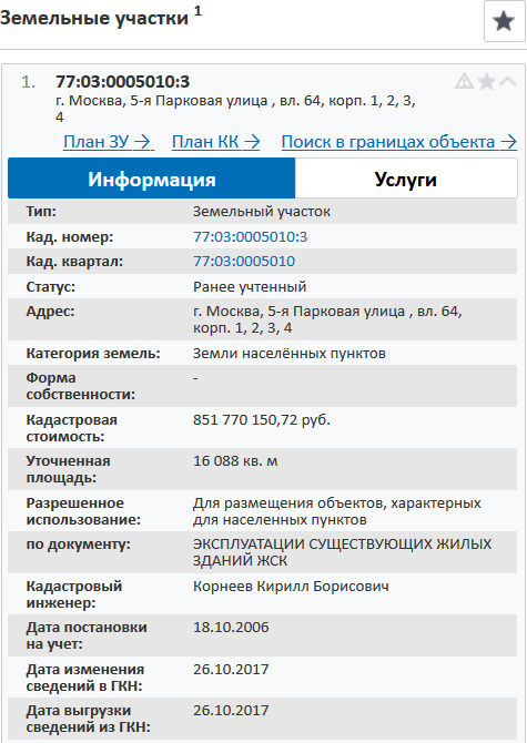  Ответить