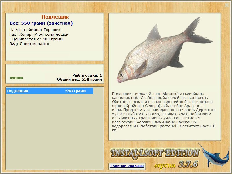 турниры • РУССКАЯ РЫБАЛКА
